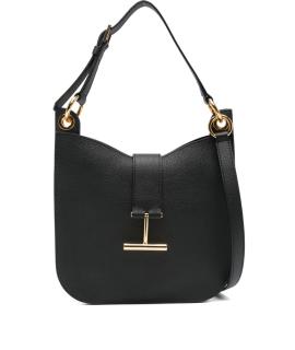 TOM FORD Сумка через плечо
