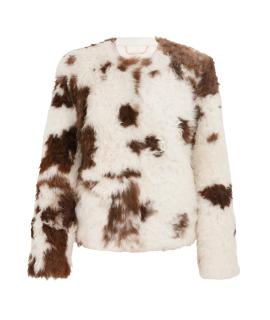 ZIMMERMANN Куртка