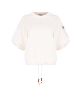 MONCLER Футболка