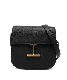 TOM FORD Сумка через плечо