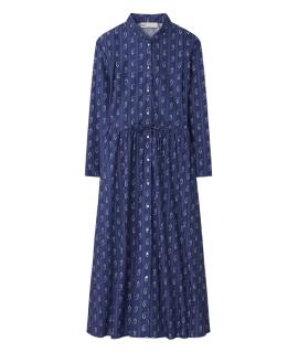 TORY BURCH Повседневное платье