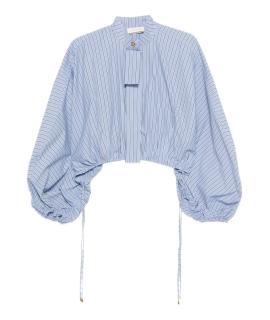 ZIMMERMANN Рубашка