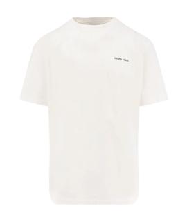 GOLDEN GOOSE DELUXE BRAND Футболка