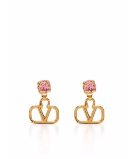 VALENTINO Серьги