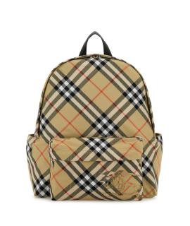 BURBERRY Рюкзак