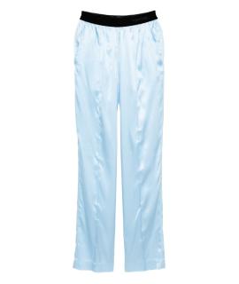 TOM FORD Прямые брюки