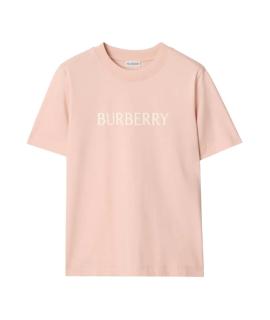 BURBERRY Футболка
