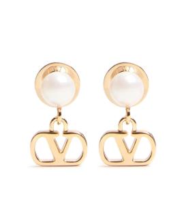 VALENTINO Серьги