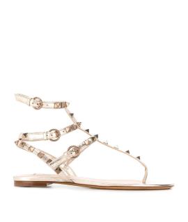 VALENTINO Сандалии