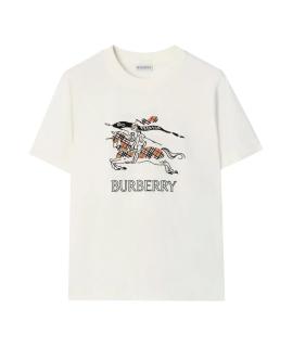 BURBERRY Футболка