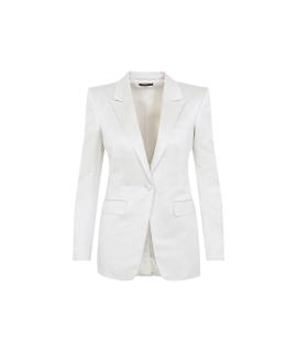 TOM FORD Жакет/пиджак