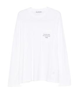ACNE STUDIOS Лонгслив