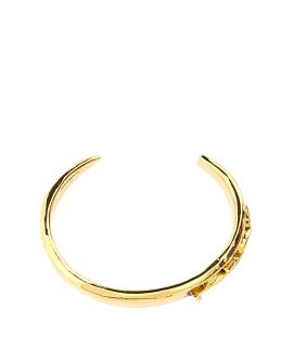 SAINT LAURENT Браслет