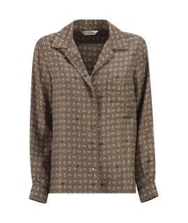 MAX MARA Рубашка