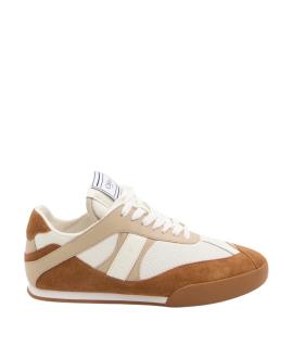 CHLOE Кроссовки