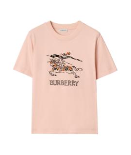 BURBERRY Футболка