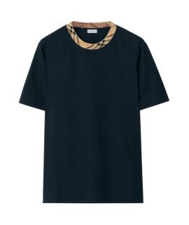 BURBERRY Футболка