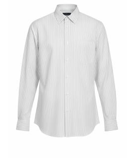 CELINE Кэжуал рубашка