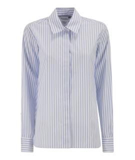 MAX MARA Рубашка