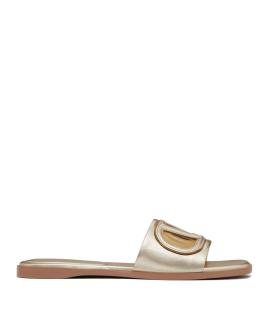 VALENTINO Шлепанцы