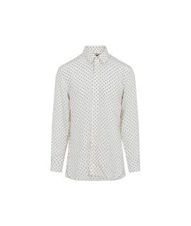 TOM FORD Кэжуал рубашка