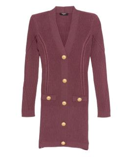 BALMAIN Повседневное платье