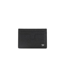TOM FORD Кошелек