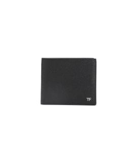 TOM FORD Кошелек