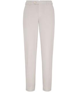 BRUNELLO CUCINELLI Повседневные брюки