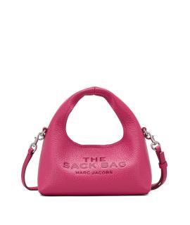 MARC JACOBS Сумка с короткими ручками