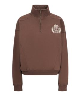 SPORTY AND RICH Худи/толстовка