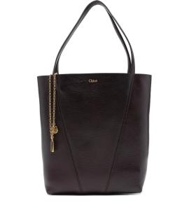 CHLOE Сумка через плечо