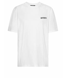 ROTATE Футболка