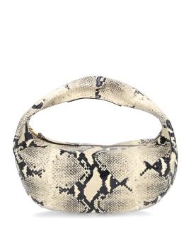 KHAITE Сумка с короткими ручками