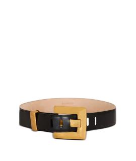 BALMAIN Ремень