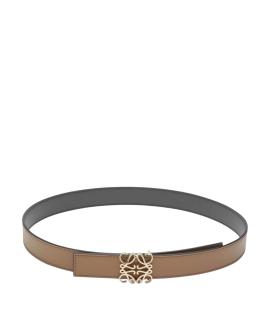 LOEWE Ремень