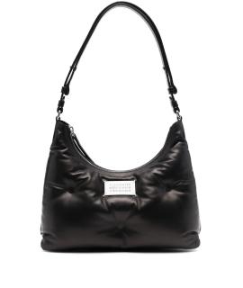 MAISON MARGIELA Сумка с короткими ручками