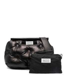 MAISON MARGIELA Сумка с короткими ручками