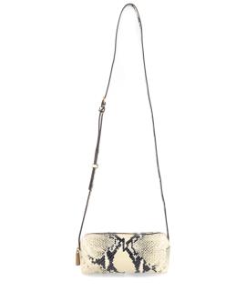 KHAITE Сумка через плечо