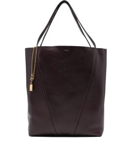 CHLOE Сумка тоут