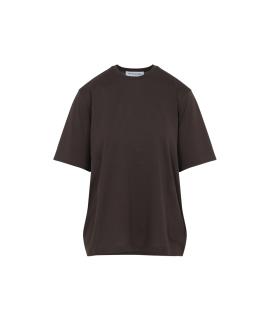 THE FRANKIE SHOP Футболка