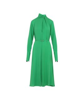 TOM FORD Повседневное платье