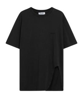 THE ATTICO Футболка