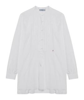 PRADA Рубашка