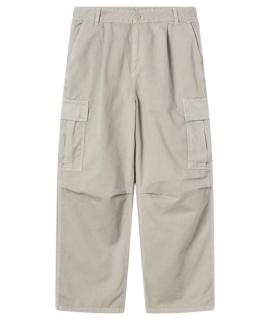 CARHARTT WIP Повседневные брюки