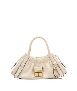 MARC JACOBS Сумка с короткими ручками