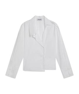 THE ATTICO Рубашка