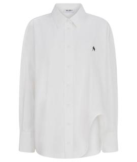 THE ATTICO Рубашка