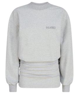 THE ATTICO Повседневное платье