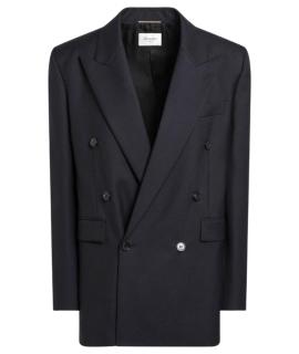 SAINT LAURENT Жакет/пиджак